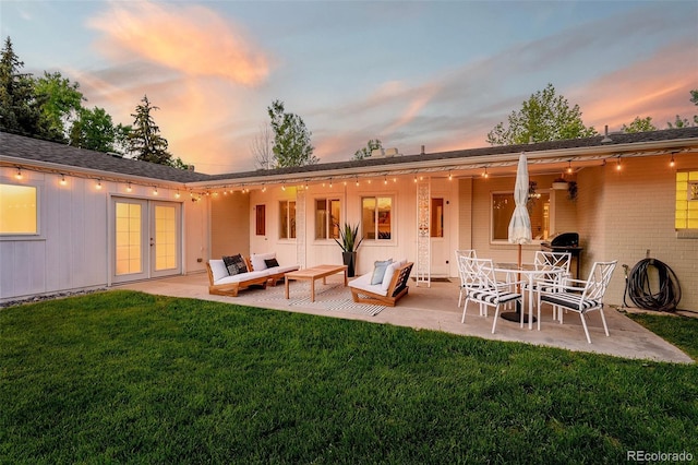 3001 S Josephine St, Denver, CO 80210 - photo 20