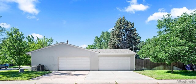 3001 S Josephine St, Denver, CO 80210 - photo 23