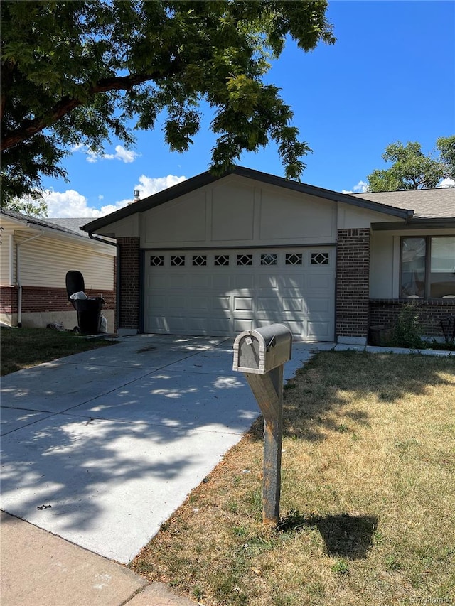 4115 S Vincennes Ct, Denver CO, 80237, 4 bedrooms, 2 baths house for sale