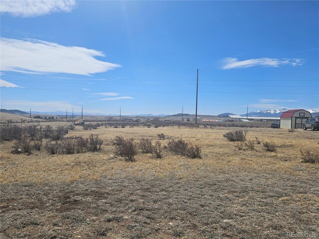 1313 Meadow Dr, Fairplay, CO 80440 - photo 1