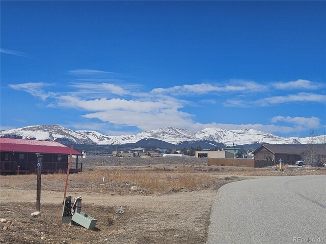 1313 Meadow Dr, Fairplay, CO 80440 - photo 2