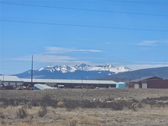 1313 Meadow Dr, Fairplay, CO 80440 - photo 3