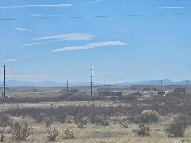 1313 Meadow Dr, Fairplay, CO 80440 - photo 4