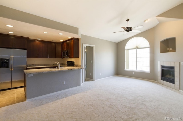 8717 E Dry Creek Rd Unit 1926, Englewood, CO 80112 - photo 1