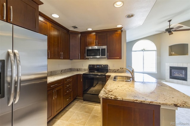 8717 E Dry Creek Rd Unit 1926, Englewood, CO 80112 - photo 2