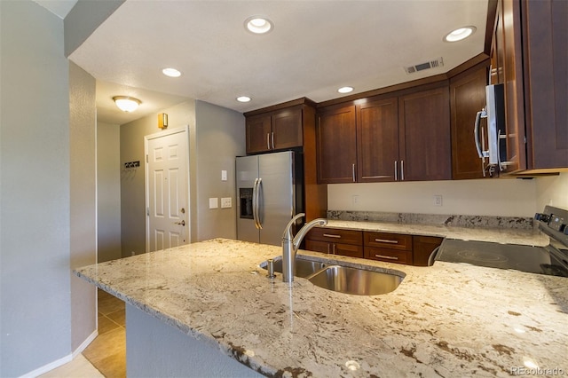 8717 E Dry Creek Rd Unit 1926, Englewood, CO 80112 - photo 3