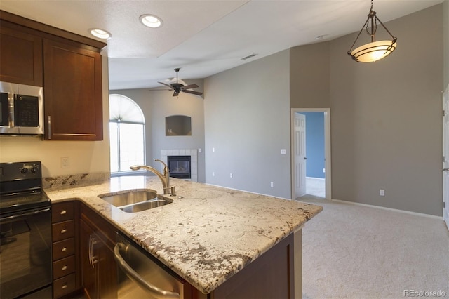 8717 E Dry Creek Rd Unit 1926, Englewood, CO 80112 - photo 4