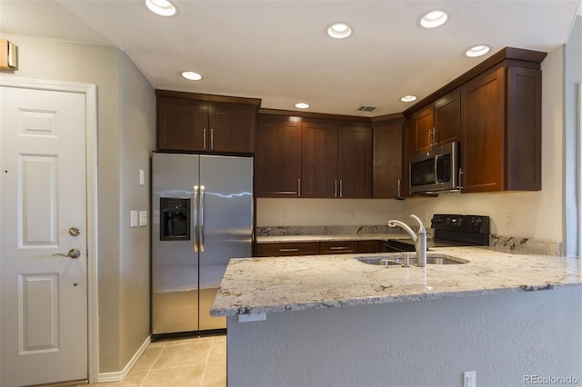 8717 E Dry Creek Rd Unit 1926, Englewood, CO 80112 - photo 5