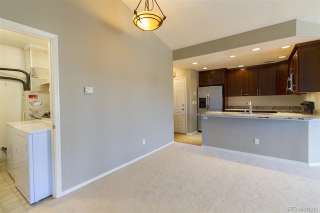 8717 E Dry Creek Rd Unit 1926, Englewood, CO 80112 - photo 6