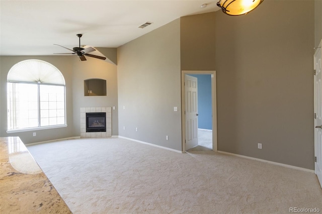 8717 E Dry Creek Rd Unit 1926, Englewood, CO 80112 - photo 7