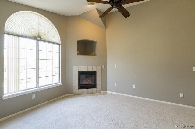 8717 E Dry Creek Rd Unit 1926, Englewood, CO 80112 - photo 8