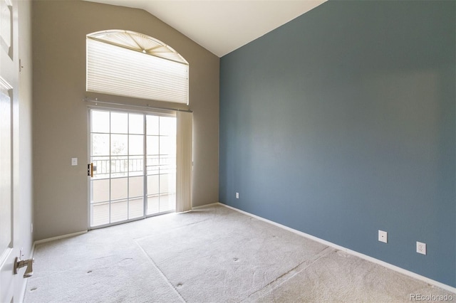 8717 E Dry Creek Rd Unit 1926, Englewood, CO 80112 - photo 9