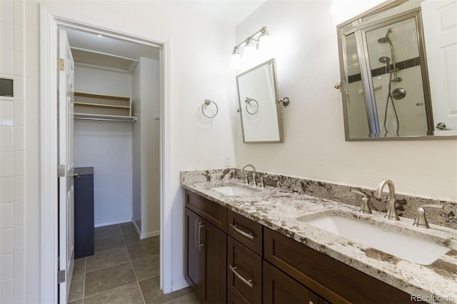 8717 E Dry Creek Rd Unit 1926, Englewood, CO 80112 - photo 10