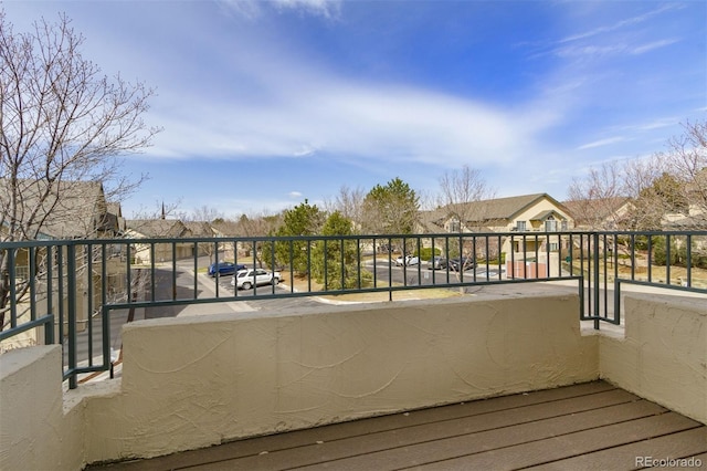 8717 E Dry Creek Rd Unit 1926, Englewood, CO 80112 - photo 11