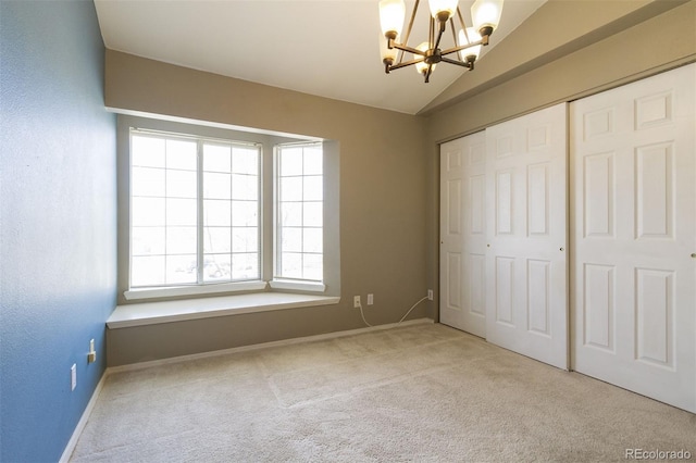 8717 E Dry Creek Rd Unit 1926, Englewood, CO 80112 - photo 12