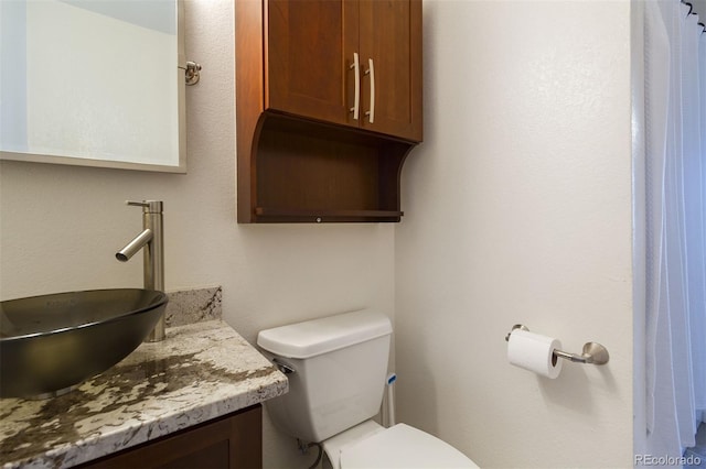 8717 E Dry Creek Rd Unit 1926, Englewood, CO 80112 - photo 13