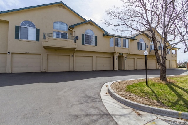 8717 E Dry Creek Rd Unit 1926, Englewood, CO 80112 - photo 14