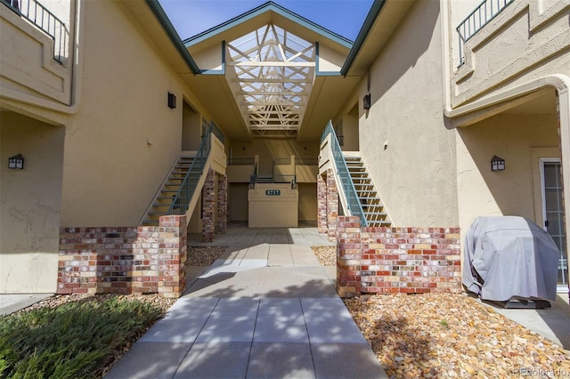 8717 E Dry Creek Rd Unit 1926, Englewood, CO 80112 - photo 15