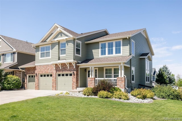 11403 S Birchwood Ct, Parker, CO 80138 - photo 2