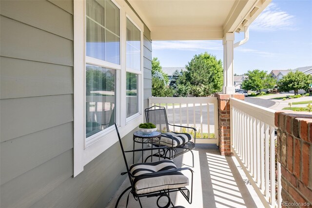 11403 S Birchwood Ct, Parker, CO 80138 - photo 3