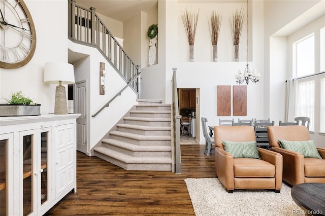 11403 S Birchwood Ct, Parker, CO 80138 - photo 4