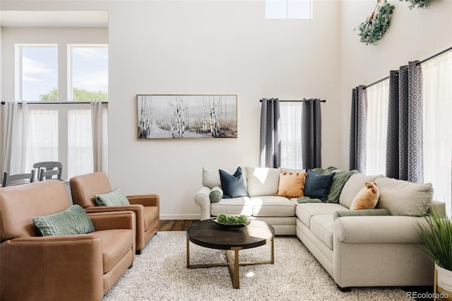 11403 S Birchwood Ct, Parker, CO 80138 - photo 5
