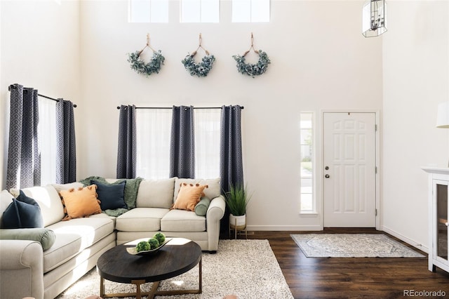11403 S Birchwood Ct, Parker, CO 80138 - photo 7