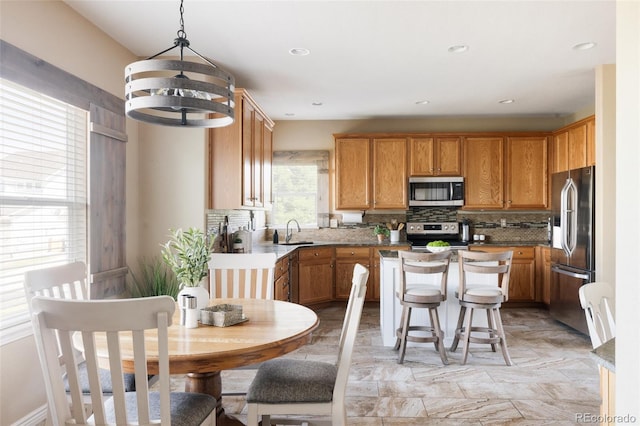 11403 S Birchwood Ct, Parker, CO 80138 - photo 8