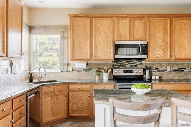 11403 S Birchwood Ct, Parker, CO 80138 - photo 9