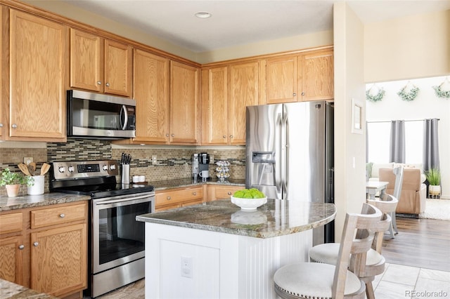 11403 S Birchwood Ct, Parker, CO 80138 - photo 10