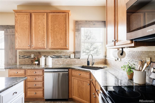 11403 S Birchwood Ct, Parker, CO 80138 - photo 11