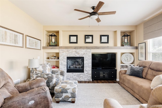 11403 S Birchwood Ct, Parker, CO 80138 - photo 13
