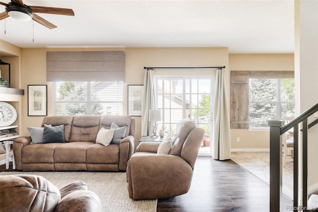 11403 S Birchwood Ct, Parker, CO 80138 - photo 14