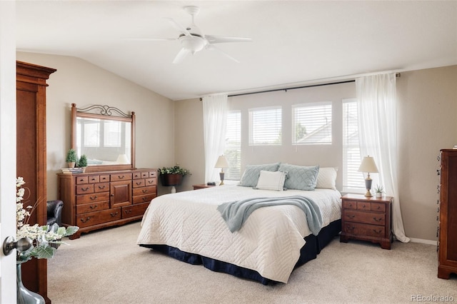 11403 S Birchwood Ct, Parker, CO 80138 - photo 17