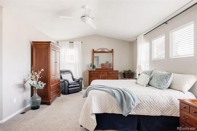 11403 S Birchwood Ct, Parker, CO 80138 - photo 18