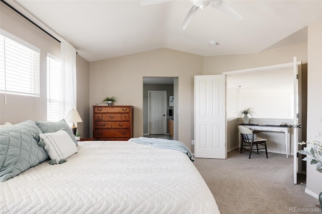 11403 S Birchwood Ct, Parker, CO 80138 - photo 19