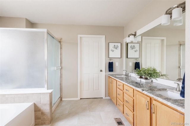 11403 S Birchwood Ct, Parker, CO 80138 - photo 20