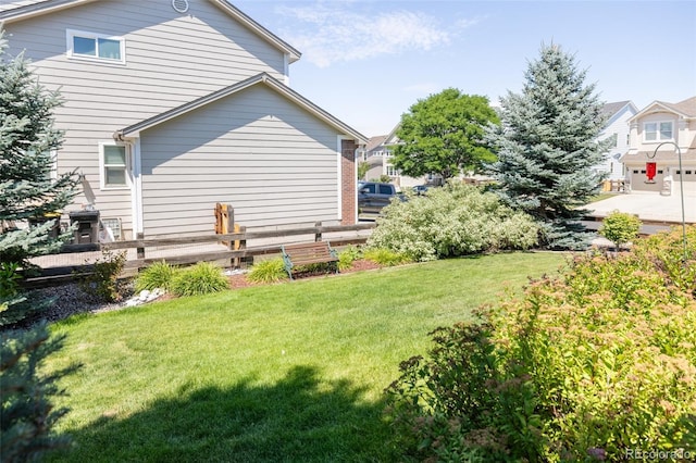 11403 S Birchwood Ct, Parker, CO 80138 - photo 29