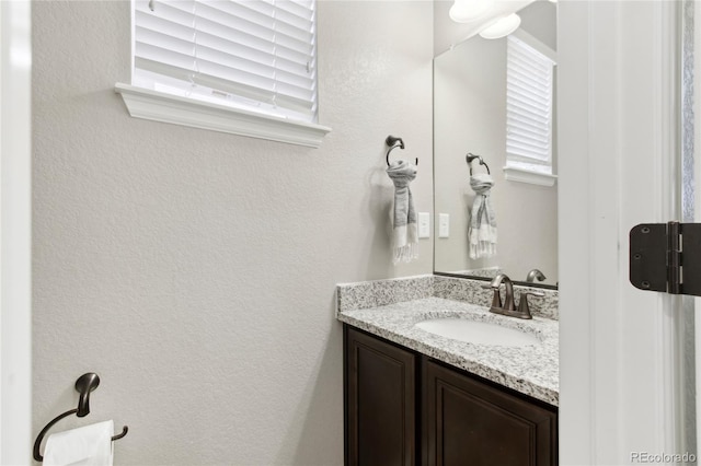 60 Stewart Way, Erie, CO 80516 - bathroom with vanity