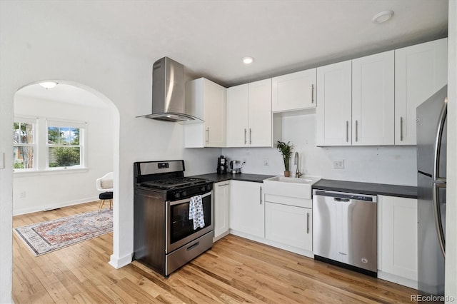 1632 Galena St, Aurora, CO 80010 - photo 10