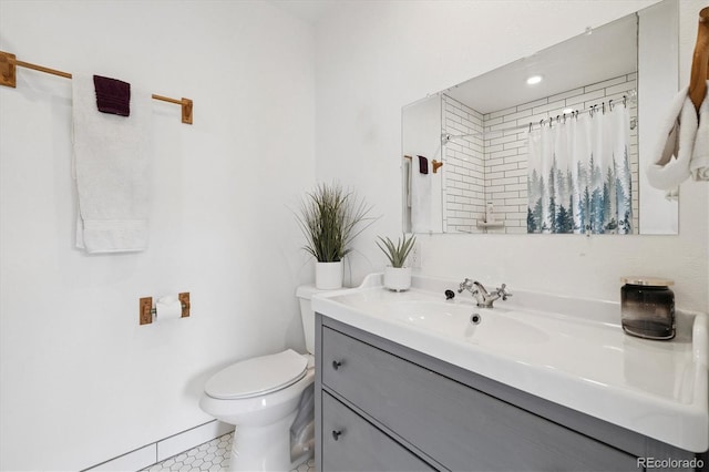 1632 Galena St, Aurora, CO 80010 - photo 14