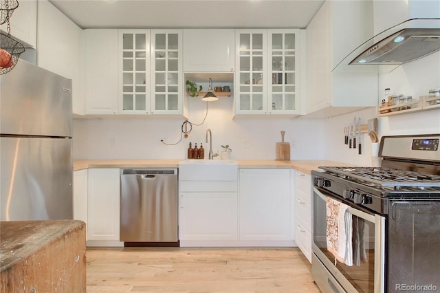 1632 Galena St, Aurora, CO 80010 - photo 20