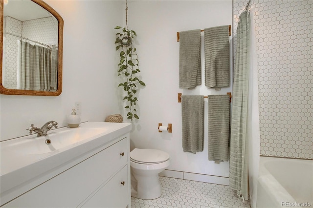 1632 Galena St, Aurora, CO 80010 - photo 22