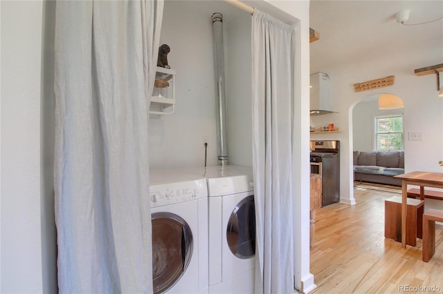 1632 Galena St, Aurora, CO 80010 - photo 23