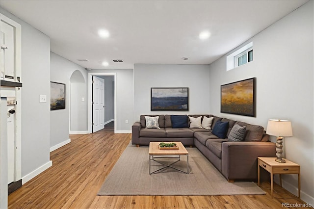 1632 Galena St, Aurora, CO 80010 - photo 26