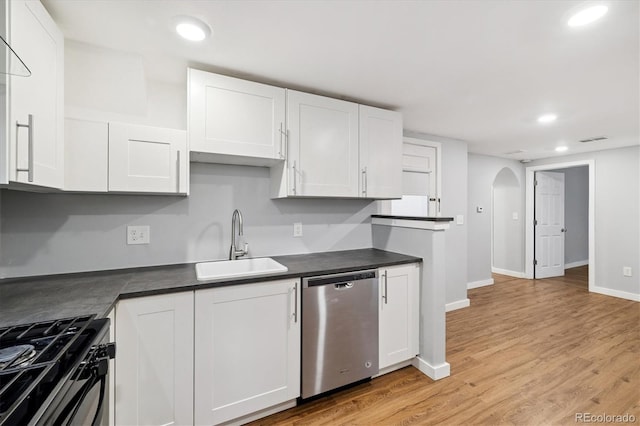1632 Galena St, Aurora, CO 80010 - photo 28