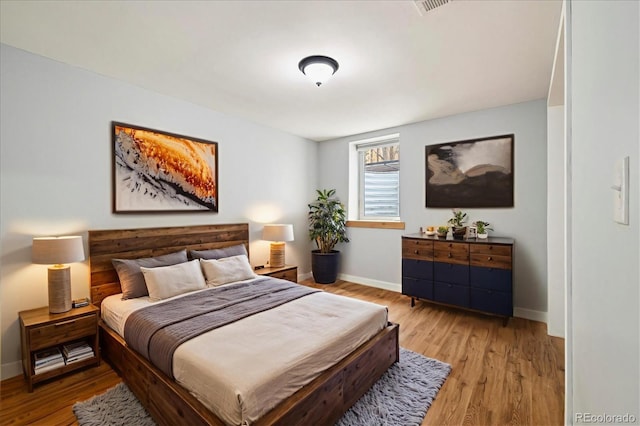 1632 Galena St, Aurora, CO 80010 - photo 29