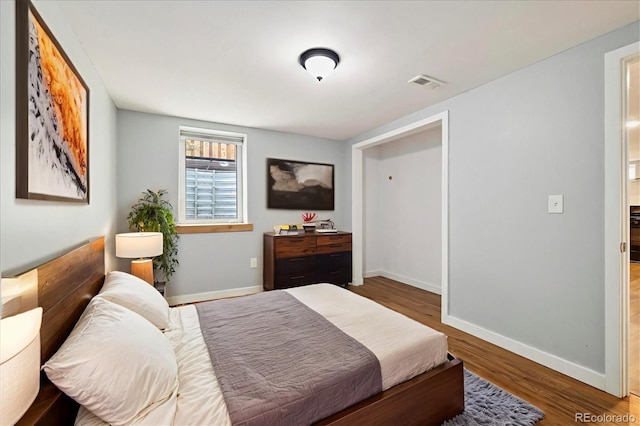 1632 Galena St, Aurora, CO 80010 - photo 30