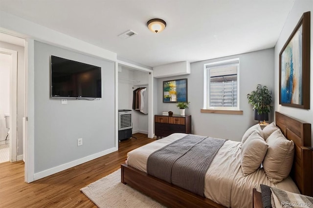1632 Galena St, Aurora, CO 80010 - photo 31