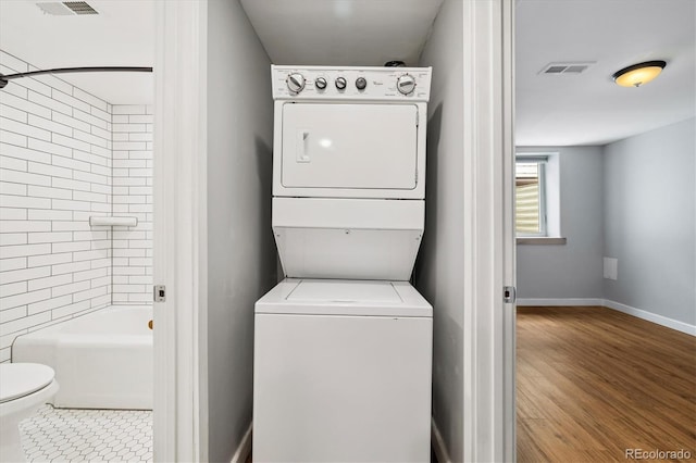 1632 Galena St, Aurora, CO 80010 - photo 33